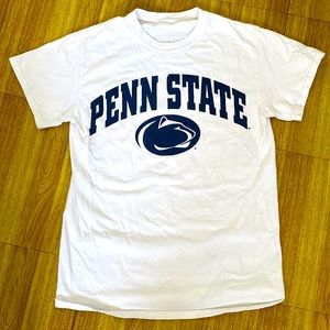 Penn State T Shirt